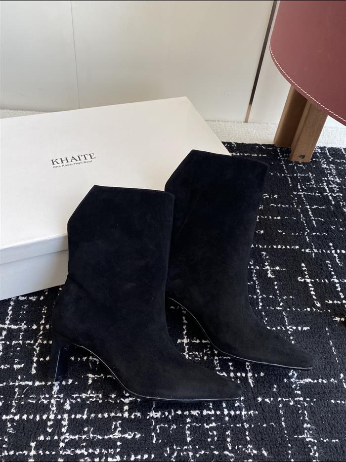 20251128174410254 390